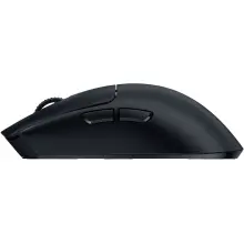 Купить Мышь RAZER Viper V3 Pro SE Wireless/USB Black (RZ01-04550100-R3G1) - фото 5