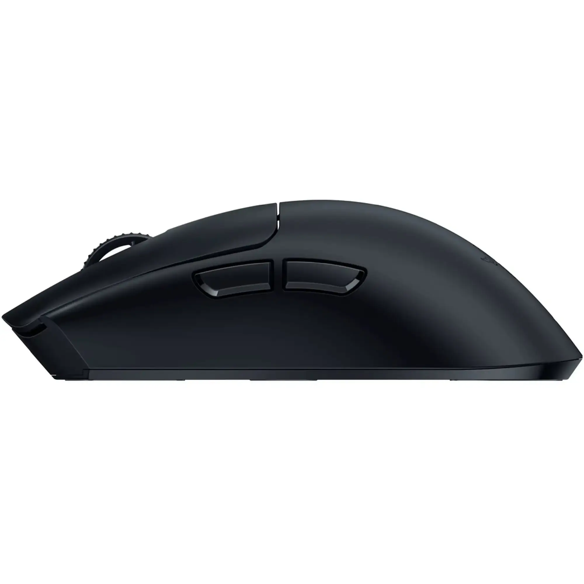 Купить Мышь RAZER Viper V3 Pro SE Wireless/USB Black (RZ01-04550100-R3G1) - фото 5