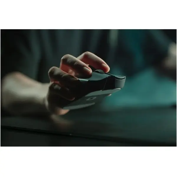 Купить Мышь RAZER Viper V3 Pro SE Wireless/USB Black (RZ01-04550100-R3G1) - фото 8