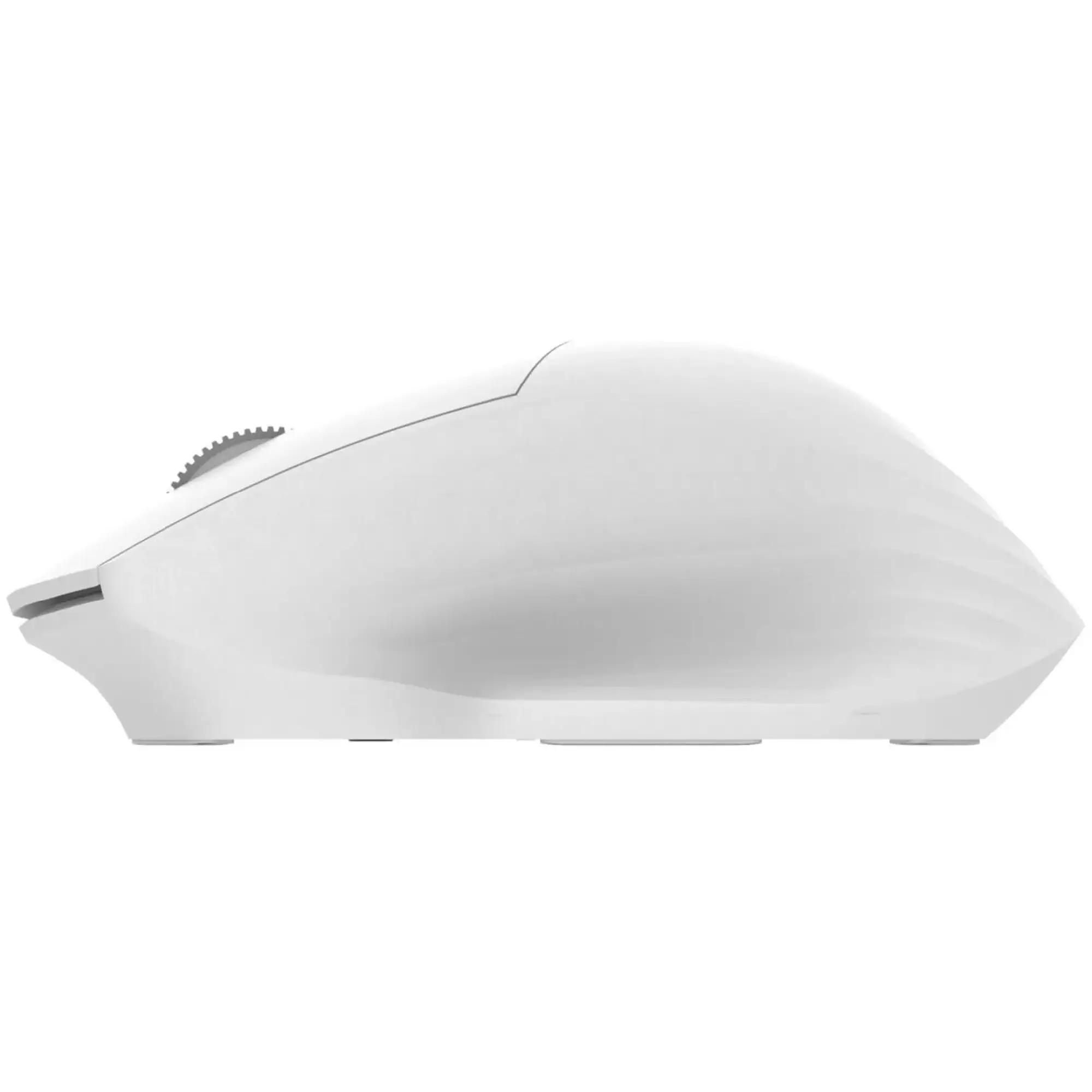 Купити Мишка 2E MF280 Wireless/Bluetooth White (2E-MF280WWH) - фото 3