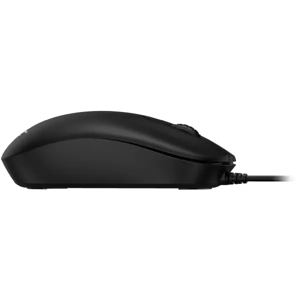 Купити Мишка 2E MF405 USB Black (2E-MF405UBK) - фото 6