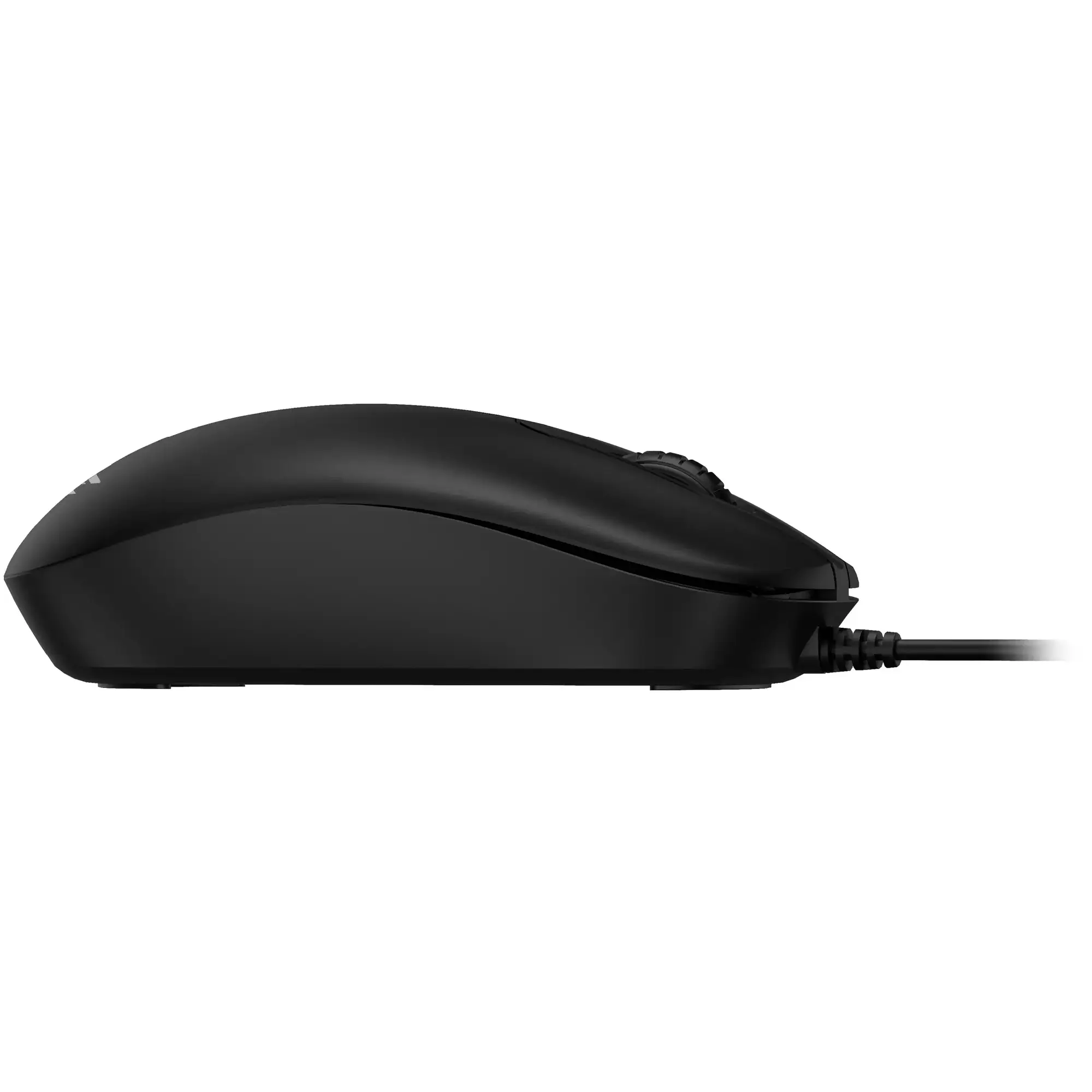 Купити Мишка 2E MF405 USB Black (2E-MF405UBK) - фото 6