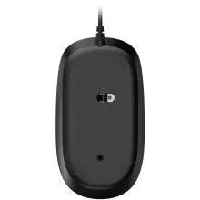 Купити Мишка 2E MF405 USB Black (2E-MF405UBK) - фото 8