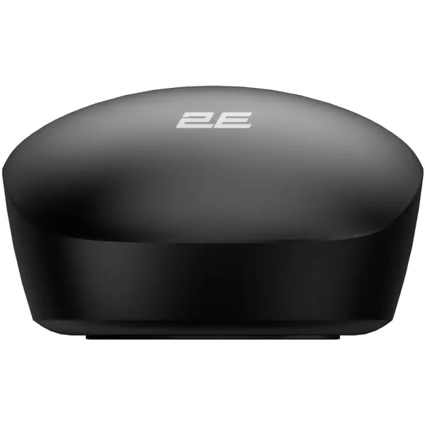 Купити Мишка 2E MF405 USB Black (2E-MF405UBK) - фото 9