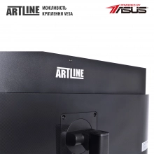 Купить Моноблок ARTLINE Home GX310v05 - фото 9