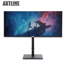 Купить Моноблок ARTLINE Home GX310v05 - фото 12
