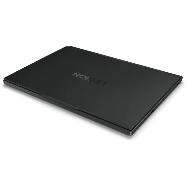 Купити Ноутбук Lenovo Legion 5 15IRX10 (83LY00SNRA) - фото 9