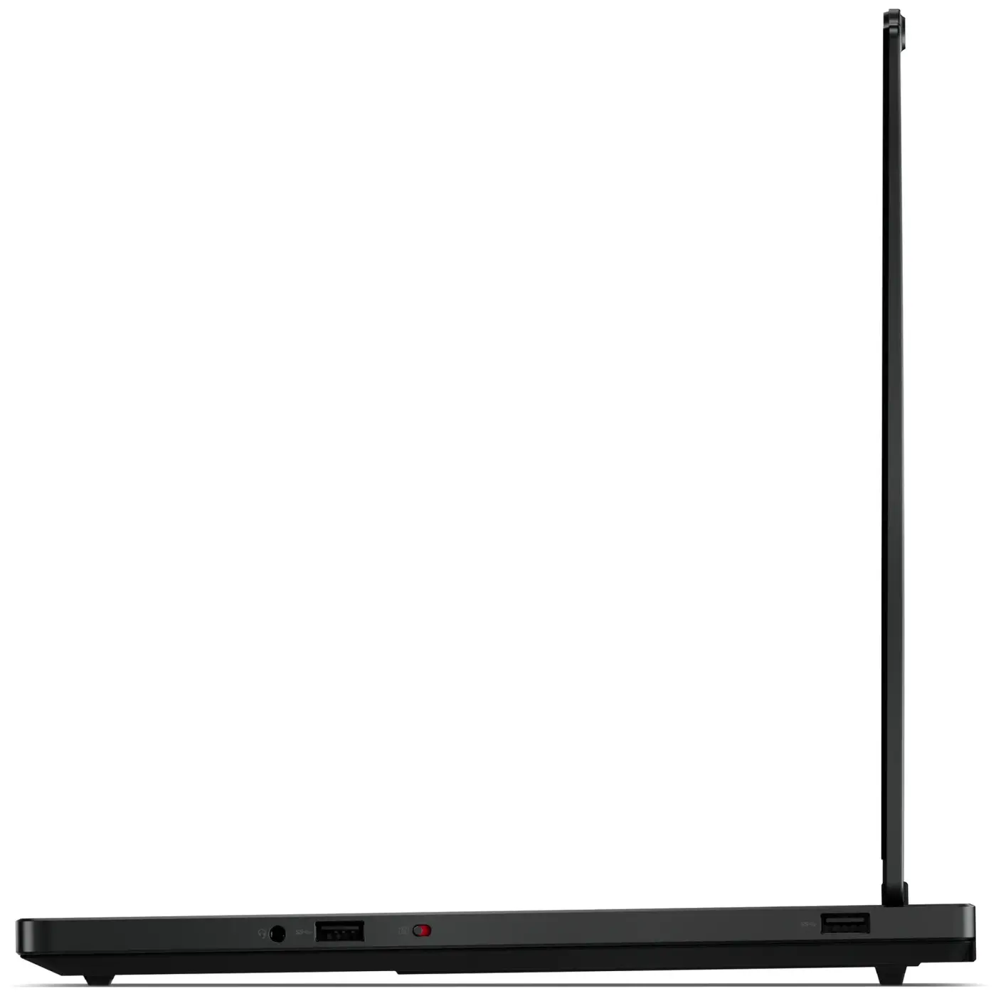 Купити Ноутбук Lenovo Legion 5 15IRX10 (83LY00T3RA) - фото 13