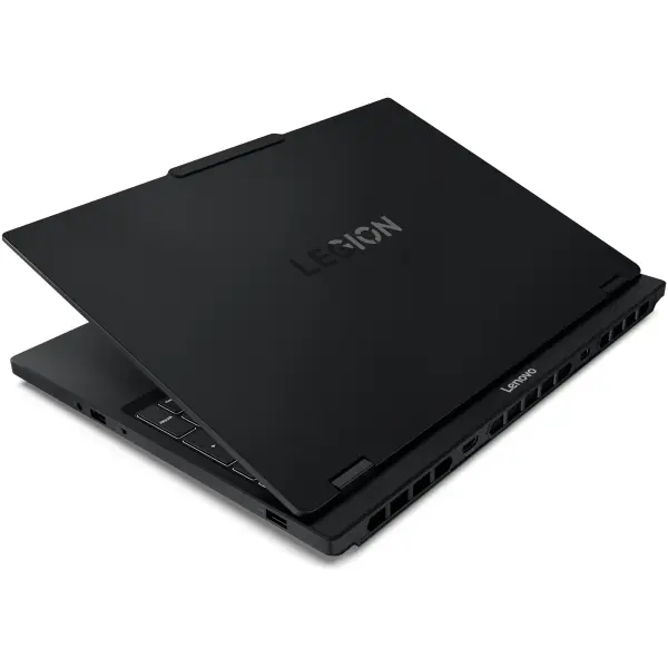 Купити Ноутбук Lenovo Legion 5 15IRX10 (83LY00T4RA) - фото 9