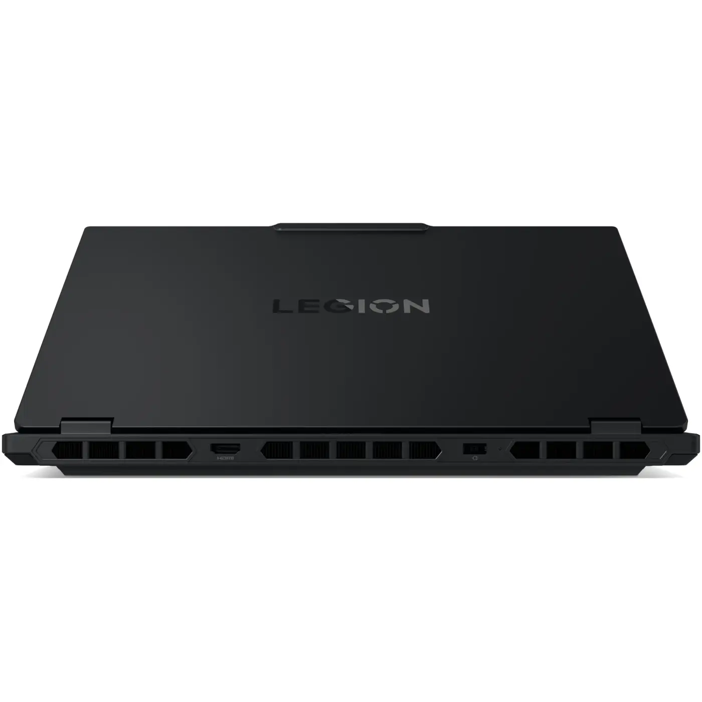 Купити Ноутбук Lenovo Legion 5 15IRX10 (83LY00T4RA) - фото 11