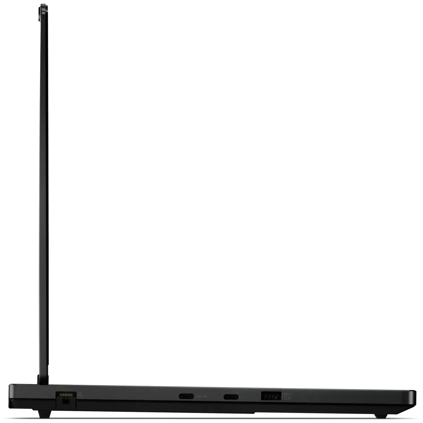 Купити Ноутбук Lenovo Legion 5 15IRX10 (83LY00T4RA) - фото 12