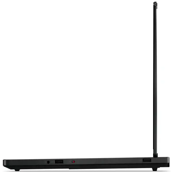 Купити Ноутбук Lenovo Legion 5 15IRX10 (83LY00T4RA) - фото 13