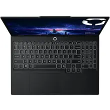 Купити Ноутбук Lenovo Legion 5 15IRX10 (83LY00TDRA) - фото 2
