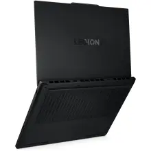 Купити Ноутбук Lenovo Legion 5 15IRX10 (83LY00TDRA) - фото 7