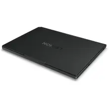 Купити Ноутбук Lenovo Legion 5 15IRX10 (83LY00TDRA) - фото 10