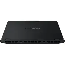 Купити Ноутбук Lenovo Legion 5 15IRX10 (83LY00TDRA) - фото 11