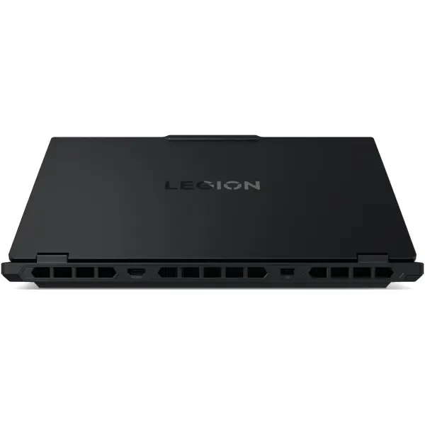 Купити Ноутбук Lenovo Legion 5 15IRX10 (83LY00TDRA) - фото 11