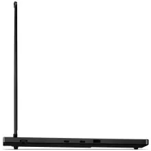 Купити Ноутбук Lenovo Legion 5 15IRX10 (83LY00TDRA) - фото 12