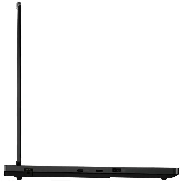 Купити Ноутбук Lenovo Legion 5 15IRX10 (83LY00TDRA) - фото 12