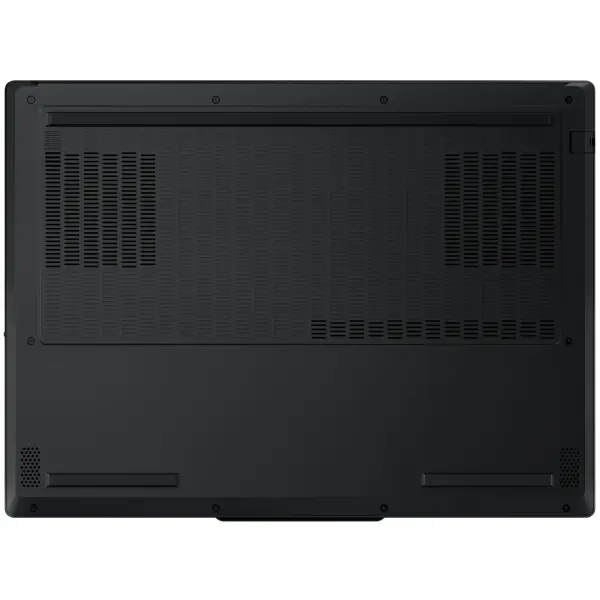 Купити Ноутбук Lenovo Legion 5 15IRX10 (83LY00TDRA) - фото 14