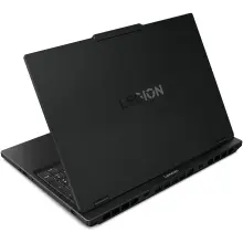 Купити Ноутбук Lenovo Legion 5 15IRX10 (83LY00THRA) - фото 8