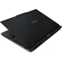 Купити Ноутбук Lenovo Legion 5 15IRX10 (83LY00THRA) - фото 9