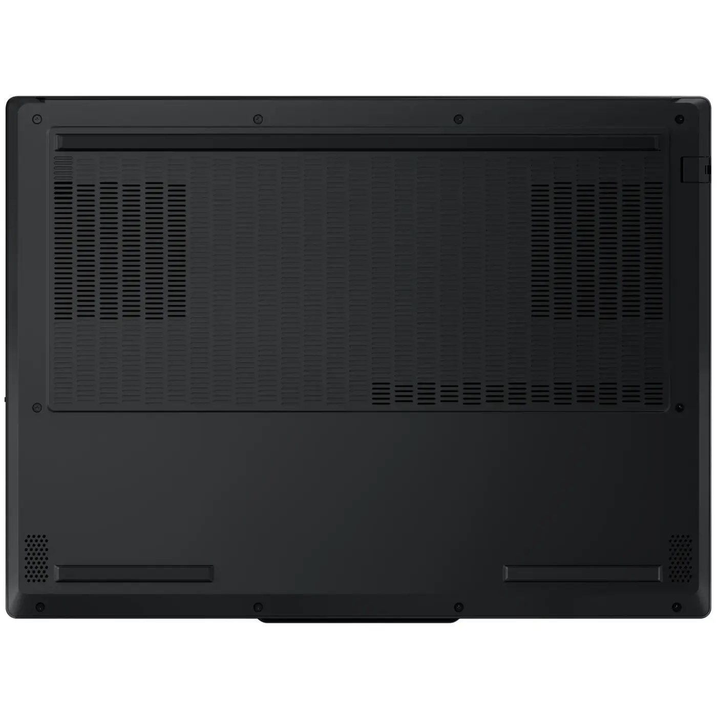 Купити Ноутбук Lenovo Legion 5 15IRX10 (83LY00THRA) - фото 14
