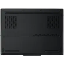 Купити Ноутбук Lenovo Legion 5 15IRX10 (83LY00THRA) - фото 14