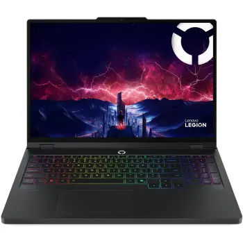 Купить Ноутбук Lenovo Legion Pro 5 16ADR10 (83LT000MUS) - фото 1