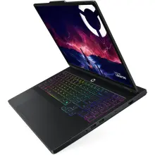 Купить Ноутбук Lenovo Legion Pro 5 16ADR10 (83LT000MUS) - фото 5