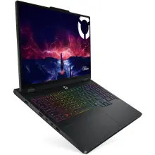 Купить Ноутбук Lenovo Legion Pro 5 16ADR10 (83LT000MUS) - фото 7
