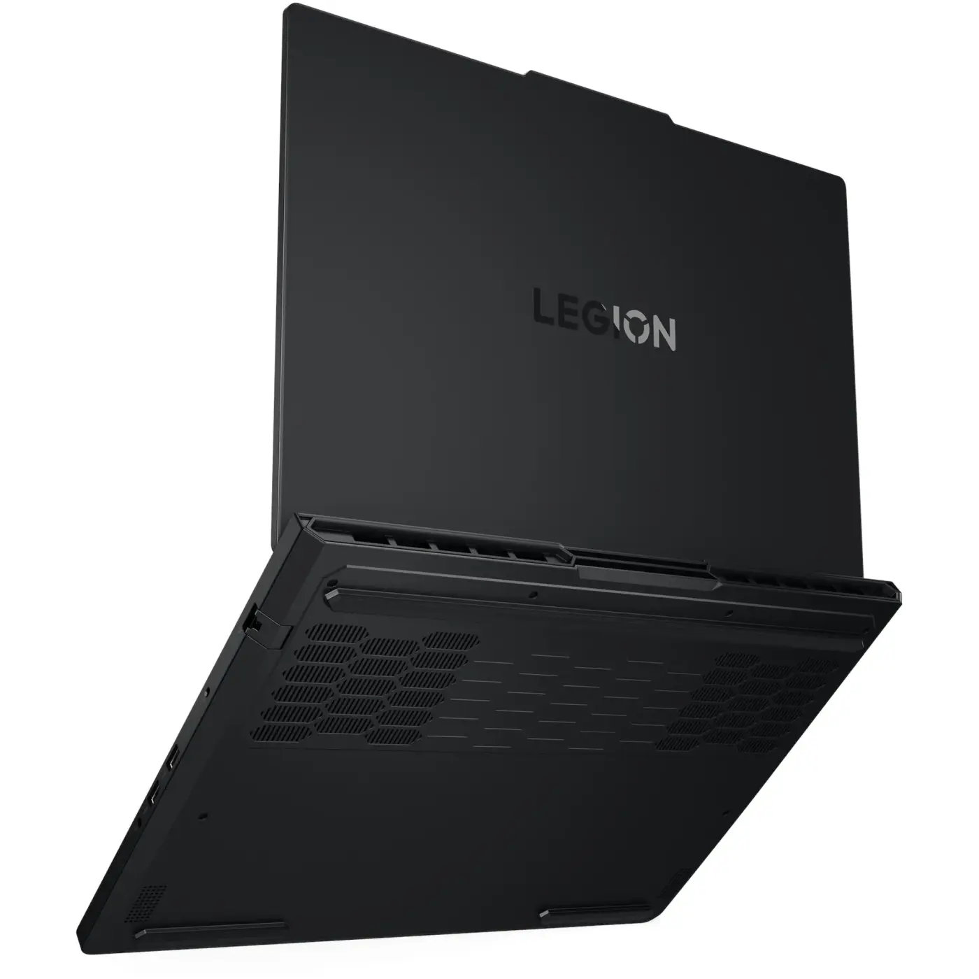 Купить Ноутбук Lenovo Legion Pro 5 16ADR10 (83LT000MUS) - фото 8