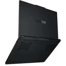 Купить Ноутбук Lenovo Legion Pro 5 16ADR10 (83LT000MUS) - фото 8