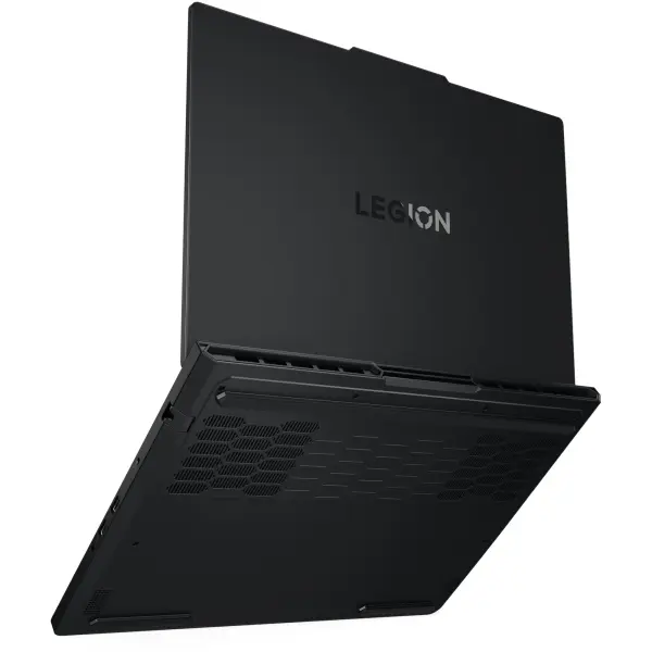 Купить Ноутбук Lenovo Legion Pro 5 16ADR10 (83LT000MUS) - фото 8