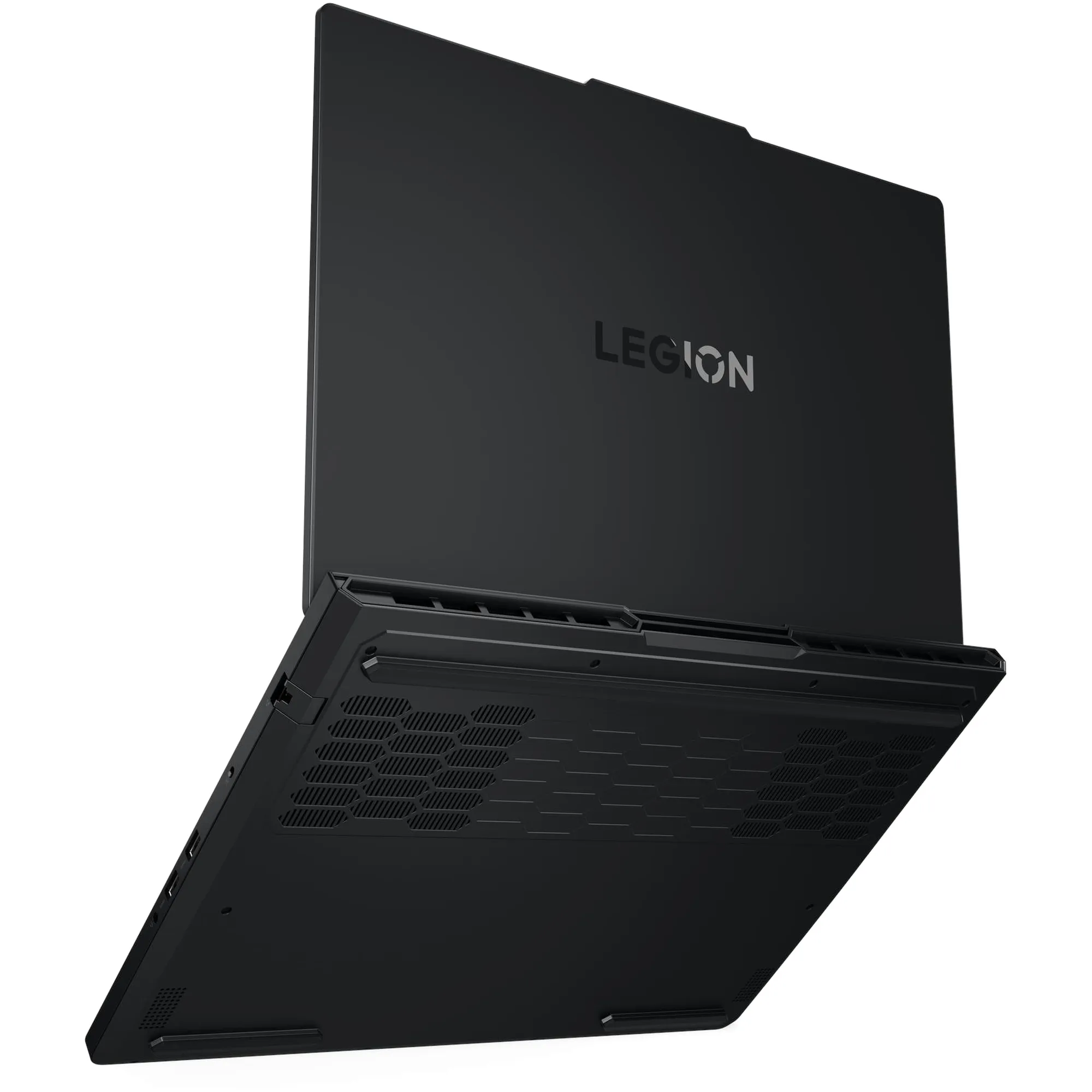 Купить Ноутбук Lenovo Legion Pro 5 16ADR10 (83LT000MUS) - фото 8