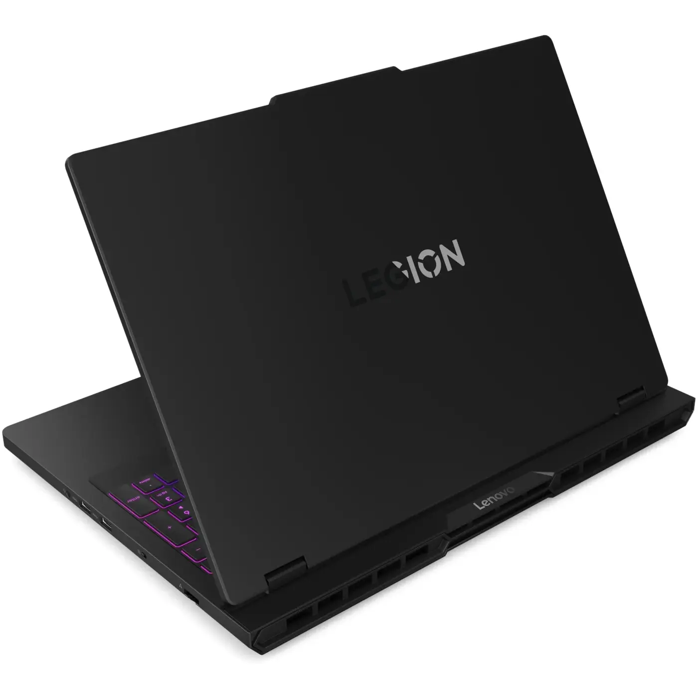 Купить Ноутбук Lenovo Legion Pro 5 16ADR10 (83LT000MUS) - фото 9