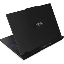 Купить Ноутбук Lenovo Legion Pro 5 16ADR10 (83LT000MUS) - фото 9