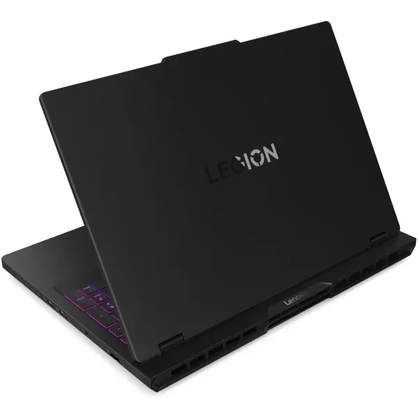 Купить Ноутбук Lenovo Legion Pro 5 16ADR10 (83LT000MUS) - фото 9