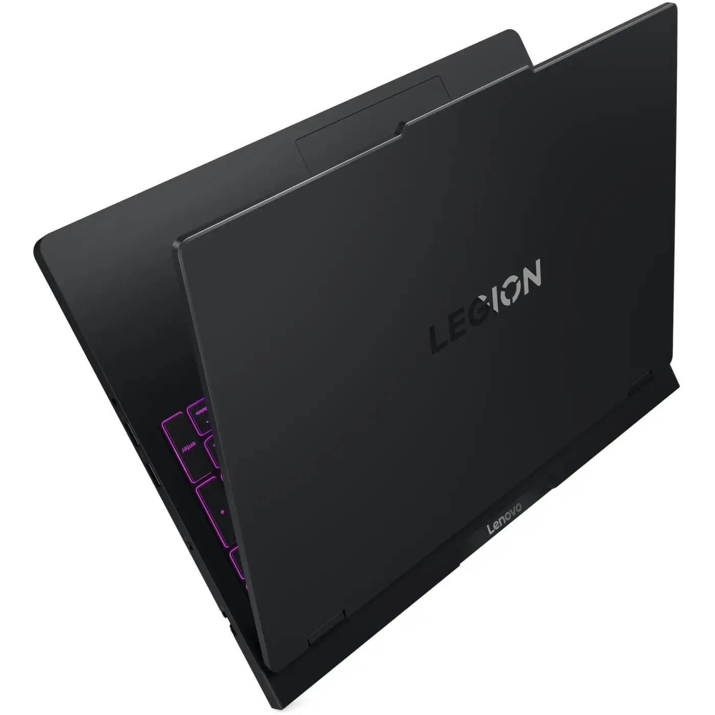 Купить Ноутбук Lenovo Legion Pro 5 16ADR10 (83LT000MUS) - фото 10
