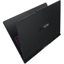 Купить Ноутбук Lenovo Legion Pro 5 16ADR10 (83LT000MUS) - фото 10
