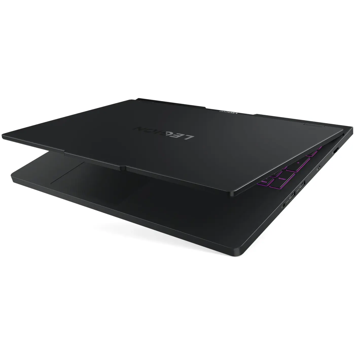 Купить Ноутбук Lenovo Legion Pro 5 16ADR10 (83LT000MUS) - фото 11