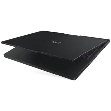 Купить Ноутбук Lenovo Legion Pro 5 16ADR10 (83LT000MUS) - фото 11