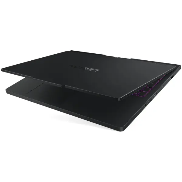 Купить Ноутбук Lenovo Legion Pro 5 16ADR10 (83LT000MUS) - фото 11