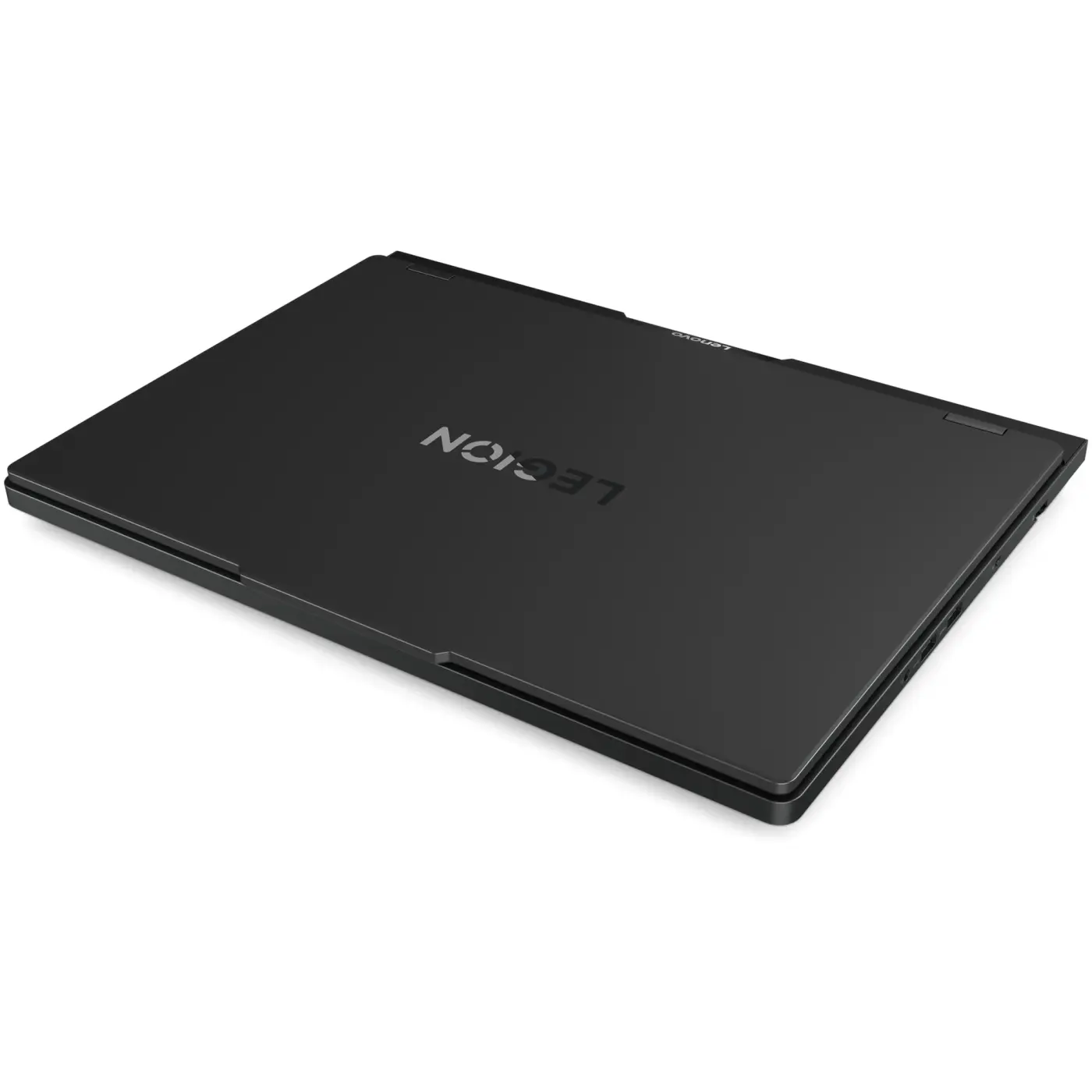 Купить Ноутбук Lenovo Legion Pro 5 16ADR10 (83LT000MUS) - фото 12
