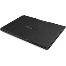 Купить Ноутбук Lenovo Legion Pro 5 16ADR10 (83LT000MUS) - фото 12