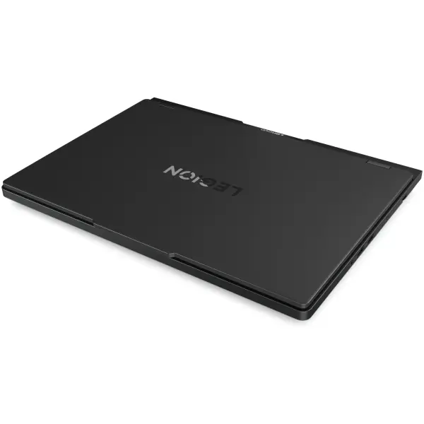 Купить Ноутбук Lenovo Legion Pro 5 16ADR10 (83LT000MUS) - фото 12