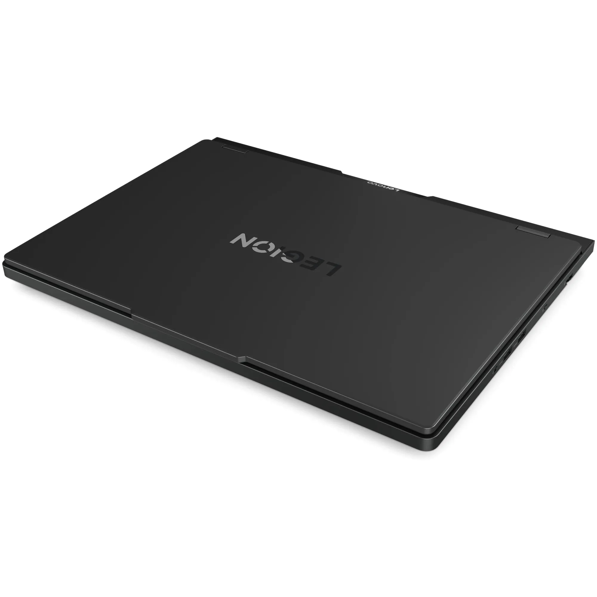Купить Ноутбук Lenovo Legion Pro 5 16ADR10 (83LT000MUS) - фото 12