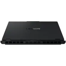 Купить Ноутбук Lenovo Legion Pro 5 16ADR10 (83LT000MUS) - фото 13
