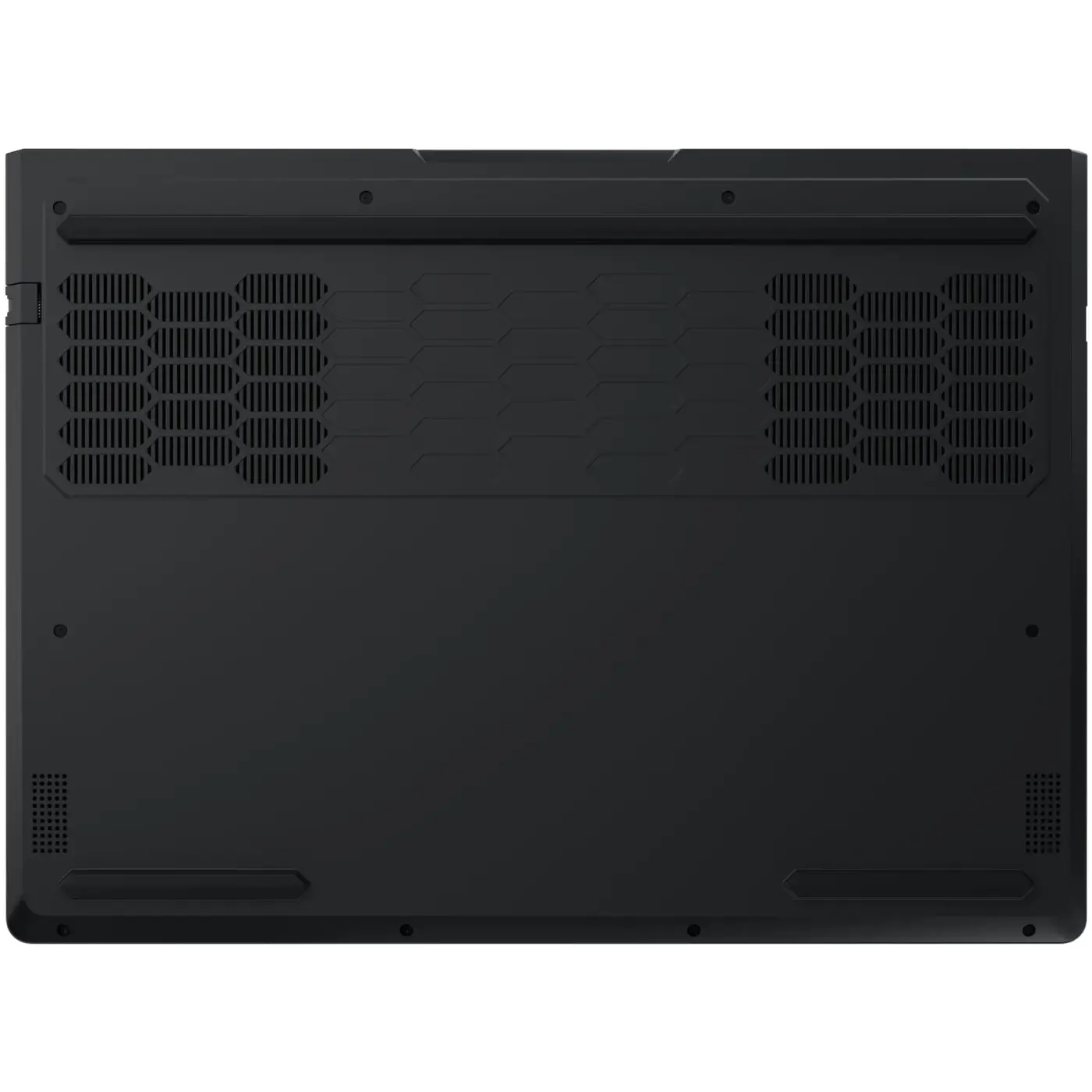 Купить Ноутбук Lenovo Legion Pro 5 16ADR10 (83LT000MUS) - фото 14