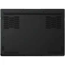 Купить Ноутбук Lenovo Legion Pro 5 16ADR10 (83LT000MUS) - фото 14
